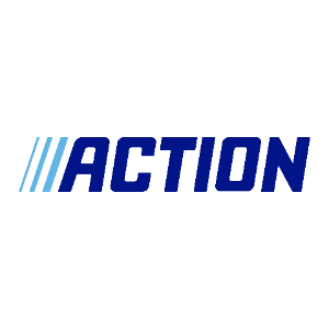 action nederland logo