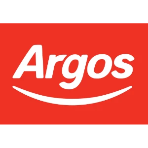 argos logo