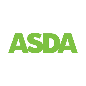 asda logo