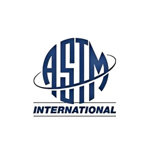astm