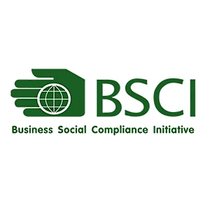bsci