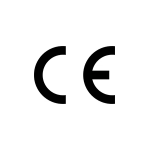 ce