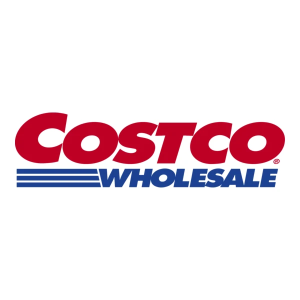costco wholesale logo