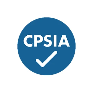 cpsia