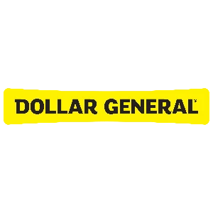dollar general logo