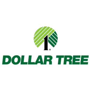 dollar tree logo