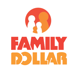family dollar logo