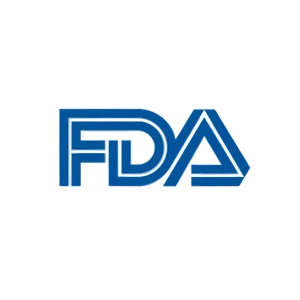 fda