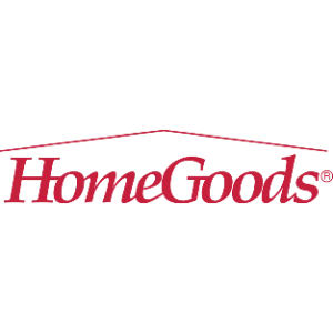 homegoods logo
