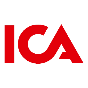 ica logo