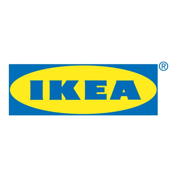 ikea logo