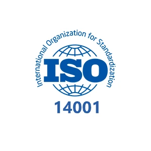 iso14001