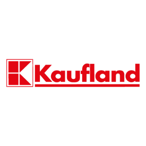 kaufland logo