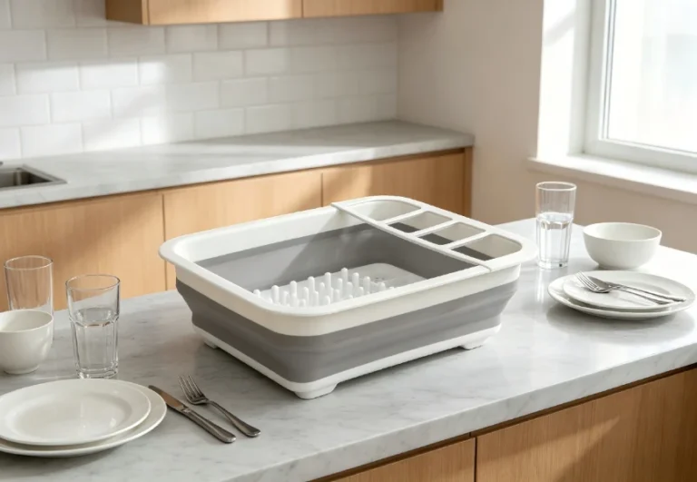 kitchen tools