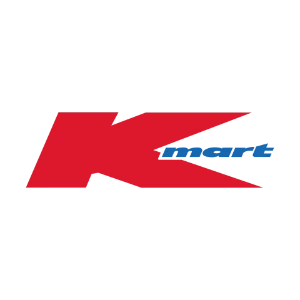 kmart australia logo