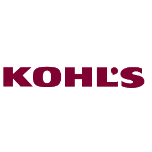 kohl’s logo