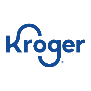 kroger logo
