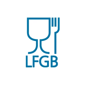 lfgb