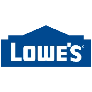 lowes logo