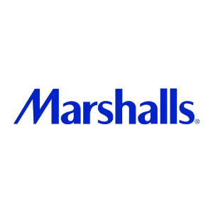 marshalls logo