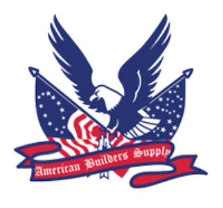 memlogo abs logo