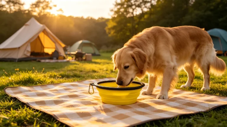 pet supplies