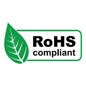 rohs