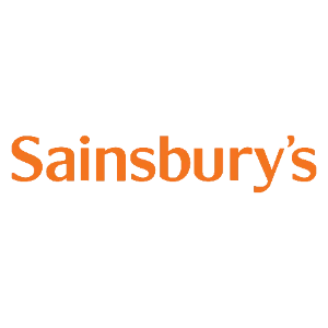 sainsbury's logo