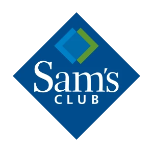 sams club logo