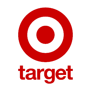 target logo