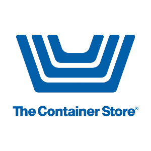 thecontainerstore logo