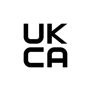 ukca