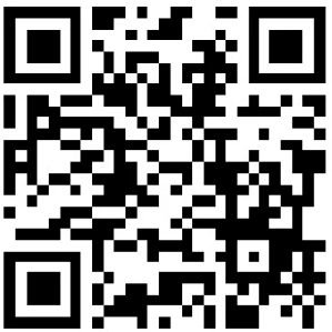 vanencar international trade facebook