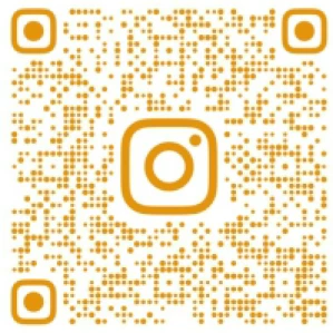 vanencar international trade instagram