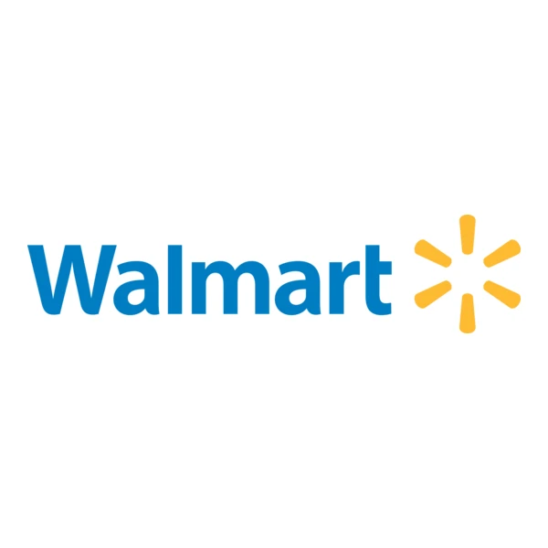 walmart logo