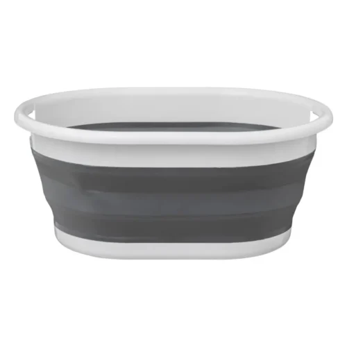 24l foldable laundry basket (3)