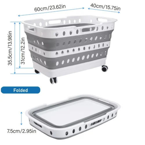 auto draft