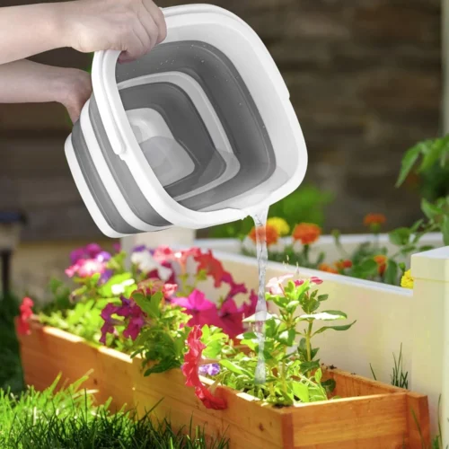 auto draft