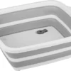 8l chopping boards with colander (1)