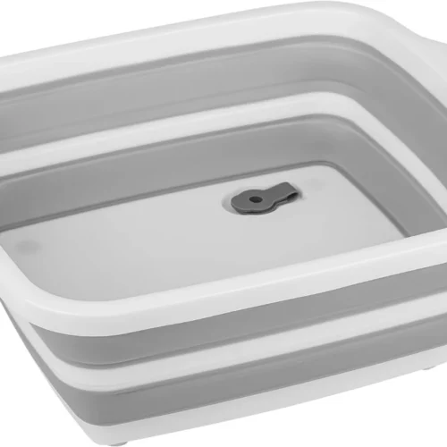 8l chopping boards with colander (1)